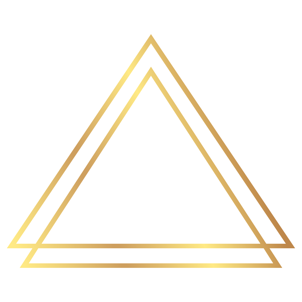 trianglegold2